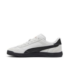 Puma Boty 44 EU Club 5v5 Lux Og