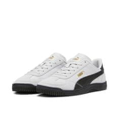 Puma Boty 44 EU Club 5v5 Lux Og