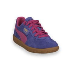 Puma Boty 40 EU 21 Palermo