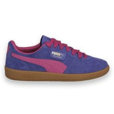 Puma Boty 40 EU 21 Palermo