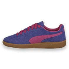 Puma Boty 40 EU 21 Palermo