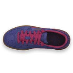 Puma Boty 40 EU 21 Palermo