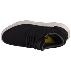 Skechers Boty černé 42 EU Garza Reardon