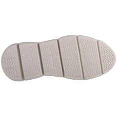 Skechers Boty černé 42 EU Garza Reardon