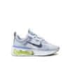 Boty 41 EU Air Max 2021