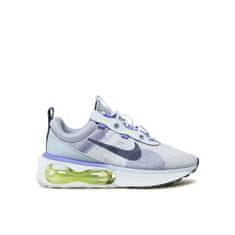 Nike Boty 41 EU Air Max 2021