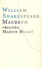 Shakespeare William: Macbeth