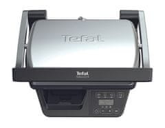 Tefal elektrický gril GC740B30