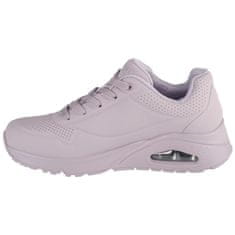 Skechers Boty fialové 39.5 EU Uno-stand On Air