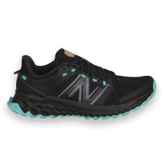 New Balance Boty běžecké černé 45 EU J1 Garo