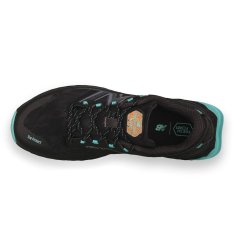 New Balance Boty běžecké černé 45 EU J1 Garo