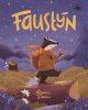 RemiSazi: Faustýn