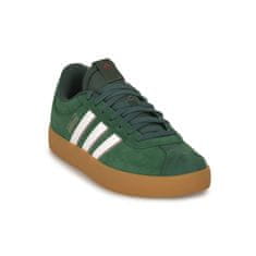 Adidas Boty zelené 42 EU IH4790