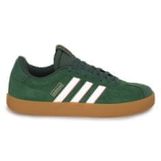 Adidas Boty zelené 42 EU IH4790