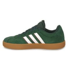 Adidas Boty zelené 42 EU IH4790