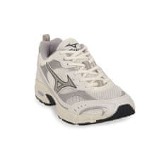 Mizuno Boty béžové 40 EU D1GA245103