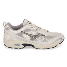 Mizuno Boty béžové 40 EU D1GA245103