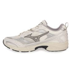 Mizuno Boty béžové 40 EU D1GA245103