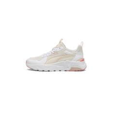 Puma Boty 44 EU Trinity Lite