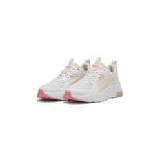 Puma Boty 44 EU Trinity Lite