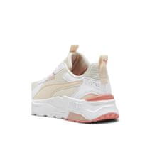 Puma Boty 44 EU Trinity Lite