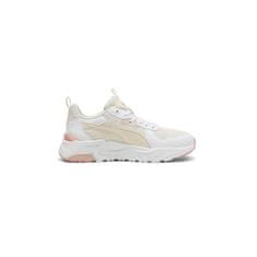 Puma Boty 44 EU Trinity Lite