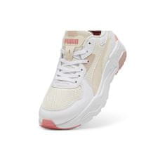 Puma Boty 44 EU Trinity Lite