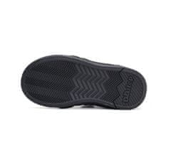 D-D-step dětská obuv A068 42164Black 31