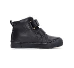 D-D-step dětská obuv A068 42164Black 31