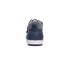 D-D-step dětská obuv A040 42998RoyalBlue 29