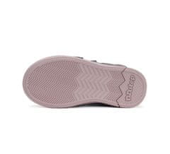 D-D-step celorok blikající S068 42893RoyalBlue 30