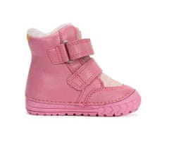 D-D-step obuv w029 42392A daisy pink 22