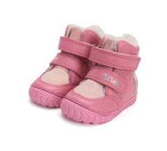 D-D-step obuv w029 42392A daisy pink 22