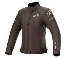 Alpinestars dámská bunda Stella T-SPS black vel. XL