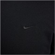 Nike Nike M NK DF PRIMARY STMT SS, velikost: 2XL