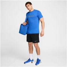 Nike Nike M NK DF TEE DB NIKE PRO, velikost: M