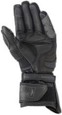 Alpinestars rukavice SP-2 V3 černé/anthracite S