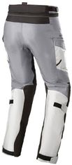 Alpinestars kalhoty STELLA ANDES V3 DRYSTAR dámské ice gray/dark gray L