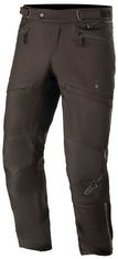 Alpinestars kalhoty AST-1 WP černé M