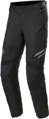 Alpinestars kalhoty ROAD TECH GORE-TEX černo-šedé 3XL