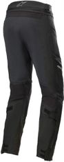 Alpinestars kalhoty ROAD TECH GORE-TEX černo-šedé 3XL