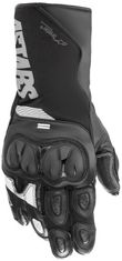 Alpinestars rukavice SP-365 Drystar černo-bílé M