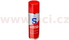 S100 ochranný prostředek CORROSION PROTECTANT Sprej 300 ml