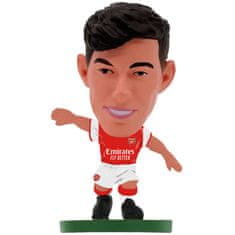 Fan-shop Figurka SoccerStarz ARSENAL FC Havertz