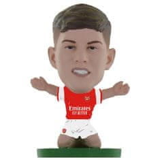 Fan-shop Figurka SoccerStarz ARSENAL FC Smith-Rowe