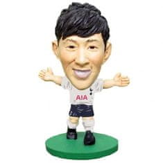 Fan-shop Figurka SoccerStarz TOTTENHAM HOTSPUR Son