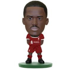 Fan-shop Figurka SoccerStarz LIVERPOOL FC 2024 Konate