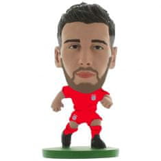 Fan-shop Figurka SoccerStarz BAYERN MNICHOV Goretzka