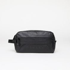 Oakley Roadsurfer Beauty Case Blackout 3 l