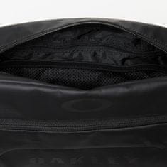 Oakley Roadsurfer Beauty Case Blackout 3 l